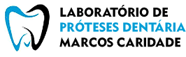 Protético Marcos Caridade